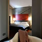 فندق Ibis Nantes Herblain