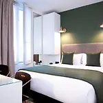 Ibis Nantes Herblain