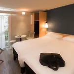 Hotel Ibis Nantes Herblain Saint-Herblain