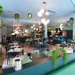 Ibis Nantes Herblain