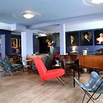 Ibis Nantes Herblain