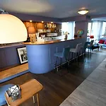 Ibis Nantes Herblain Hotel