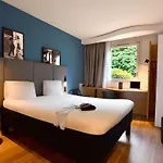 فندق Ibis Nantes Herblain سانت آيربلان