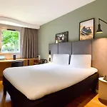 Ibis Nantes Herblain 3* 생헤블랑