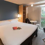 فندق Ibis Nantes Herblain 3*