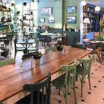 Ibis Nantes Herblain Saint-Herblain