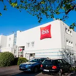Ibis Nantes Herblain