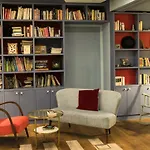Ibis Nantes Herblain Saint-Herblain