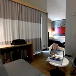 Ibis Nantes Herblain Saint-Herblain