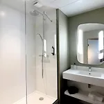 Ibis Nantes Herblain 호텔 3*