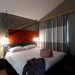Ibis Nantes Herblain 3* سانت آيربلان