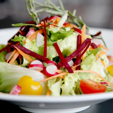 Hotel Ibis Nantes Herblain 3*