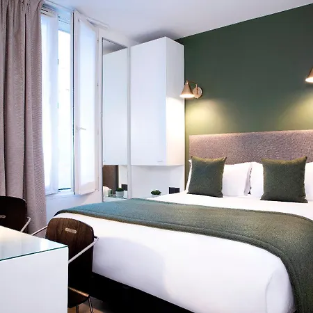 Ibis Nantes Herblain