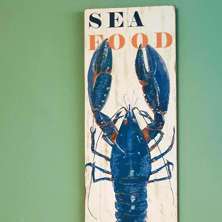 Ibis Nantes Herblain 3* Сен-Эрблен