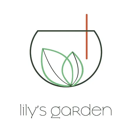 Отель Ibis Nantes Herblain