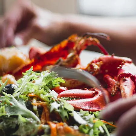 Ibis Nantes Herblain Отель 3*