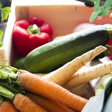 Отель Ibis Nantes Herblain