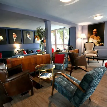 Ibis Nantes Herblain