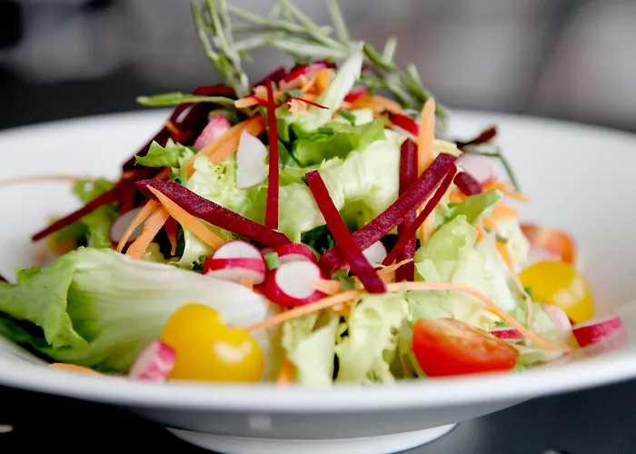 Szálloda Ibis Nantes Herblain 3*