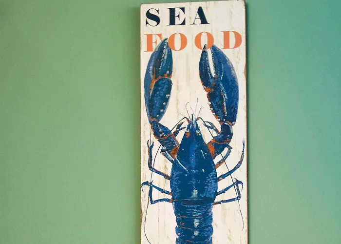 Ibis Nantes Herblain 3* Saint-Herblain