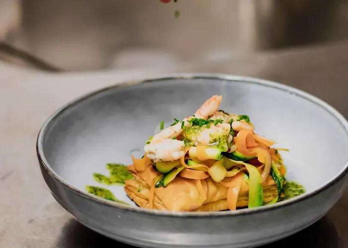 Szálloda Ibis Nantes Herblain Saint-Herblain