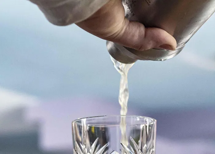 Ibis Nantes Herblain