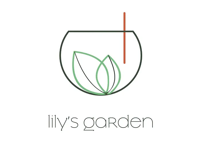 Hotel Ibis Nantes Herblain