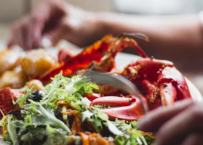 Ibis Nantes Herblain 호텔 3*