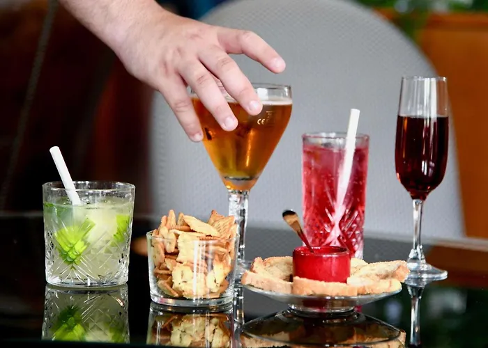 Ibis Nantes Herblain 3*