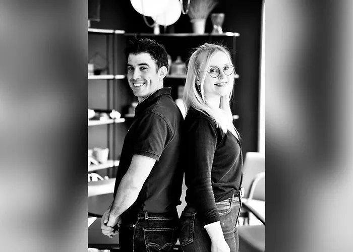 Hotel Ibis Nantes Herblain Saint-Herblain