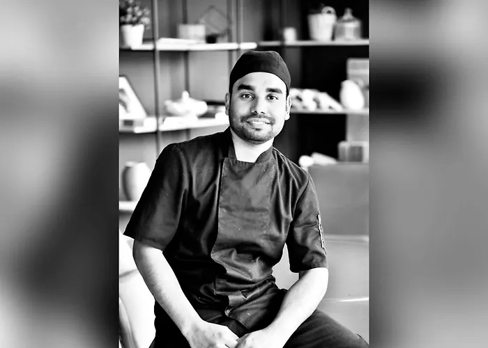 Ibis Nantes Herblain Hotel