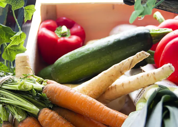 מלון Ibis Nantes Herblain