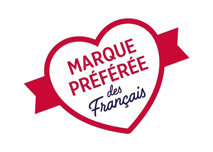 호텔 Ibis Nantes Herblain 3*